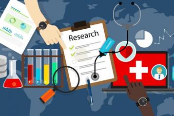 research, patient data, medical records, data, health records 